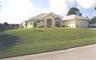 Click to enlarge River Villa by Great Golf Courses and near Beaches in Rotonda near Venice & Englewood,Florida
