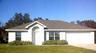 Click to enlarge Sunridge Woods Luxury 3 bed 2 bath with private pool in Kissimmee,Florida
