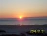 Click to enlarge Oceanfront Condo in HILTON HEAD ISLAND,South Carolina