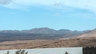 Mountainvieuw