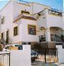 Click to enlarge Near Alicante/Murcia.  Lovely 3 bedroom linked villa. in Costa Blanca South,Alicante, Valencia