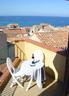 Click to enlarge vacations apartments old center of cefalu in Cefalu,Sicily