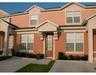 Click to enlarge Windsor Palms 3 bedroom 3 bath Townhouse - 5 Star Resort in Kissimmee,Florida