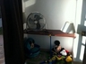 kids corner