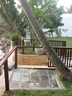 Click to enlarge Beautiful architectually designed beach house. in Thalpe,Galle