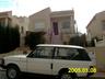 Click to enlarge Spanish villa - mediterranean sunny 2 bed, shared pool in Alicante,Valencia