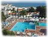 Click to enlarge 2 bedroom Albufeira resort apartment w free A/C sleeps 6 in Albufeira,Algarve