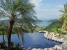 Click to enlarge Los Suenos: Exquisite Oceanview Jungle House for Rent in Herradura,Herradura, Costa Rica