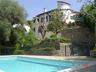 Click to enlarge Magnificent villa with pool,  garden,   panoramic view in GRASSE,Provence-Cote d`Azur