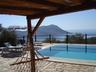 Click to enlarge Villa Mehtapli with large pool and panoramic views of Kalkan in Kalkan,Turquoise Coast