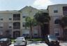 Click to enlarge Luxury 3-Bed 2-Bath Condo just 10 minutes from Disney in Kissimmee,Florida