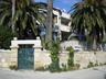 VILLA DOMUS MARINI-SEAFRONT + BEACHFRONT