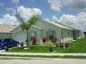 Click to enlarge Villa flamaur  3bdr 2 .5 bath with own pool ,i in Kissimmee,FLORIDA