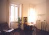 Click to enlarge Studio apartment in central milan - for rent - all inclusive in Milan,Lombardy