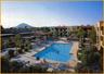 Click to enlarge Center Court Gated Complex----Old Town, Scottsdale, Arizona in Scottsdale,Arizona