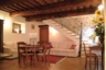 Air Conditioned Living Room with oak beams, antiques & sofas