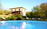 Click to enlarge Villa L\'Arco luxury Air-Conditioned.Pool with Jacuzzi.Wi-Fi in Todi,Umbria