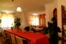 Air Conditioned Living-room,Fireplace,Sat TV,Wi-Fi