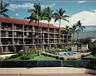 Click to enlarge Affordable accommodations, Condos and cottage in Kihei,,HAWAII / MAUI