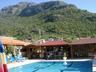 Mountain Valley Pool, Bar& Restaurant