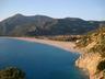 Olu Deniz Beach