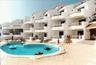 Click to enlarge Spacious 2 bed  Duplex Apartment Overlooking Swimming Pool in Los Cristianos,Canaries