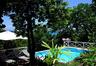 Click to enlarge Villa Gaia luxury villa rental in Galley Bay,Antigua