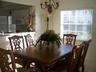 Dining Room/Den View