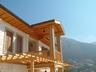 Click to enlarge Villa Nefis is a charming villa overlooking Kalkan with pool in Kalkan,Antalya