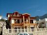 Villa Nefis