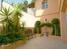 Click to enlarge Sunny corner 2 bed apt in villa overlks HEATED pool & sea in Estepona,Andalucia
