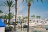 Port of Estepona