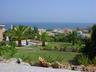 Click to enlarge Pool Apartment-Gorgeous 1 bed flat pool & sea views in Estepona,Andalucia