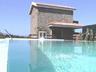 Click to enlarge beach villa with private pool 8+2 sleeps in Stintino,Sardinia