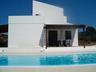 Click to enlarge New built villa with private pool in Stintino,Sardinia