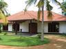 Click to enlarge Modern villa set in 2 acres of secluded gardens with pool in Bentota,Bentota