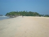 Local Beach