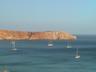 Sagres