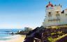 Click to enlarge Luxury apartment overlooking the sea in Biarritz,Aquitaine