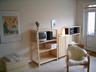 Click to enlarge Cosy apartment in Central Copenhagen in Amager,Copenhagen