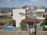 Click to enlarge Luxury detached frontline 4 bed villa, own pool, sea views in Akbuk/Didim,Aydin / Didim / Bodrum