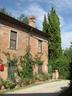 Click to enlarge Pivate house for 4 people on tuscany/umbria border in Castiglione del Lago,Umbria