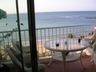 Click to enlarge Puerto rico oceanfront 2 bedroom condo -breathtaking views in Isla Verde - San Juan,Puerto Rico