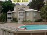 Click to enlarge Self Catering apartment in Ocho Rios - 2 bedroom in Ocho Rios,St Anns