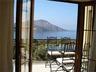 Click to enlarge Lovely 2-bedroom apartment, shared pools, a/c and sea views. in Kalkan, Kas,Antalya