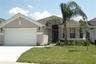 Click to enlarge \'Come Stay Near the Magic\' -  Executive Villa Key Breeze in Buena Vista,Florida