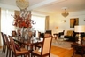 Click to enlarge Central Park few Block Away - Large Upper West Side 2 bedroo in Manhattan,New York