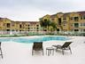 Click to enlarge 3 bedrooms, 2 full bathrooms, sleeps 6-8 comfortably in Terrace Ridge,Florida
