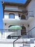 Click to enlarge *** self-catering villa on Black Sea with 4 modern apartment in Trakata,Varna