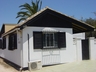 Click to enlarge Bungalow sleeps 4 close to the town and beach in Torrevieja in Torrevieja,Valencia